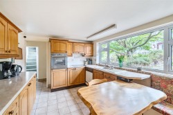 Images for Whitford Road, Kilmington, Axminster