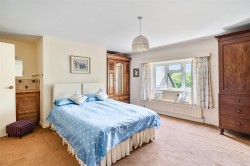 Images for Whitford Road, Kilmington, Axminster