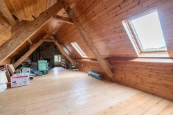 Images for Whitford Road, Kilmington, Axminster