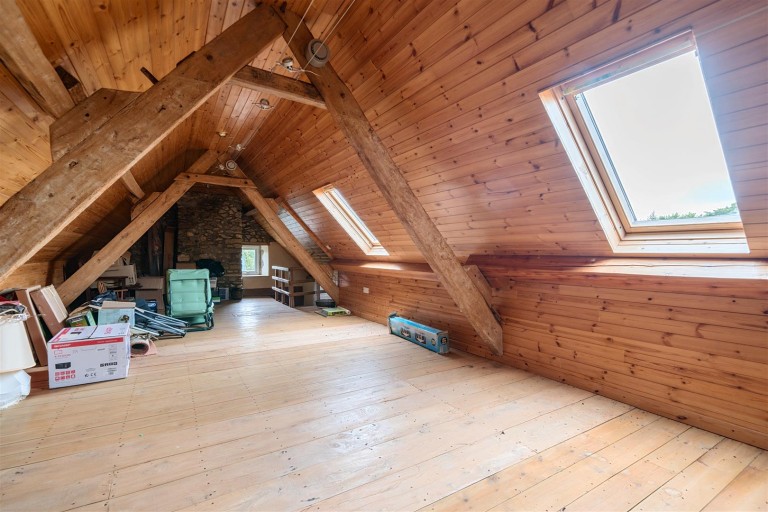 Images for Whitford Road, Kilmington, Axminster