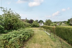 Images for Whitford Road, Kilmington, Axminster