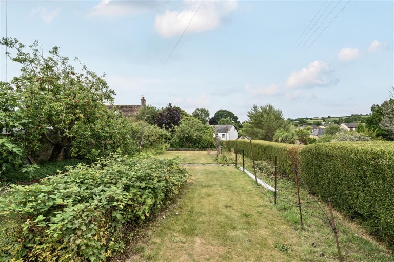 Images for Whitford Road, Kilmington, Axminster