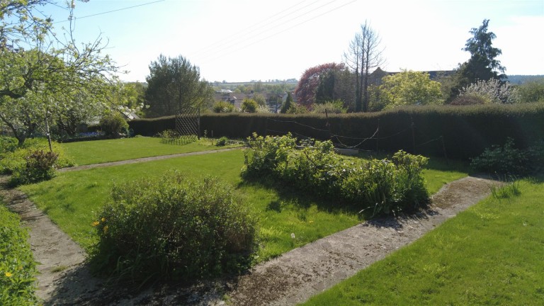 Images for Whitford Road, Kilmington, Axminster