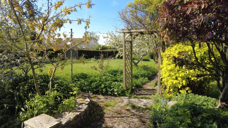 Images for Whitford Road, Kilmington, Axminster