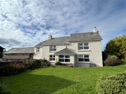 Images for Bratton Fleming, Barnstaple