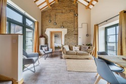 Images for Bratton Fleming, Barnstaple