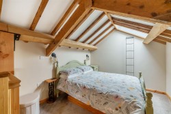 Images for Bratton Fleming, Barnstaple