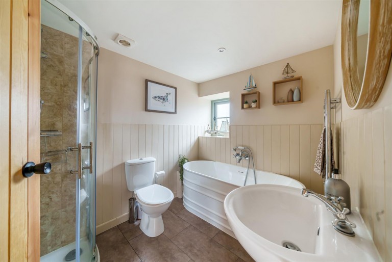 Images for Bratton Fleming, Barnstaple