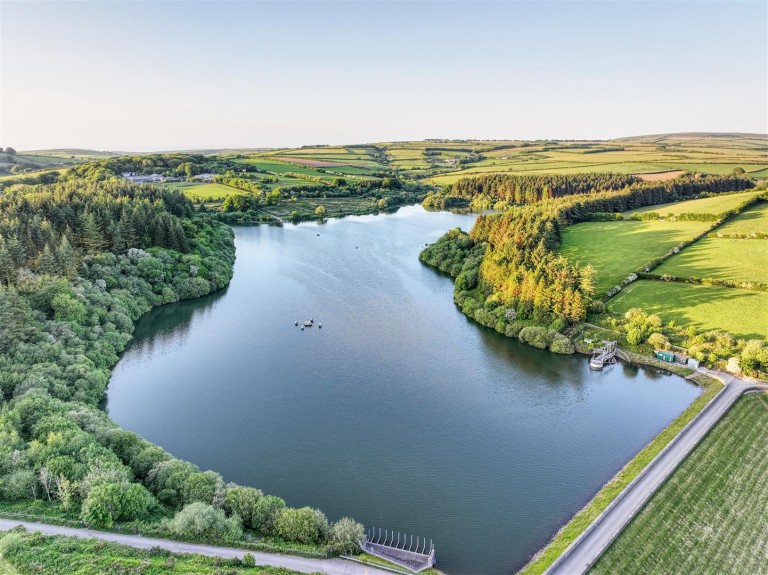 Images for Bratton Fleming, Barnstaple