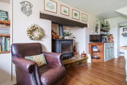 Images for Bratton Fleming, Barnstaple