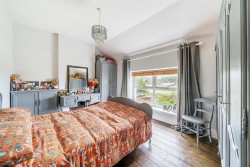 Images for Bratton Fleming, Barnstaple