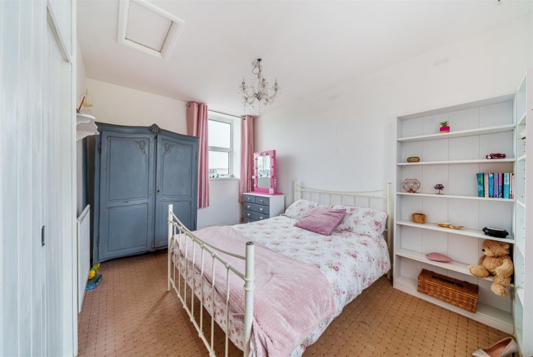 Images for Bratton Fleming, Barnstaple