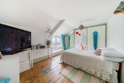 Images for Bratton Fleming, Barnstaple
