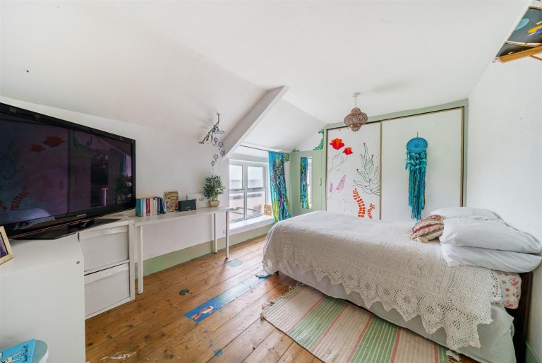 Images for Bratton Fleming, Barnstaple