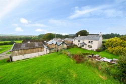 Images for Bratton Fleming, Barnstaple