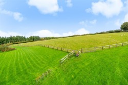 Images for Bratton Fleming, Barnstaple
