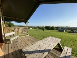 Images for Bratton Fleming, Barnstaple