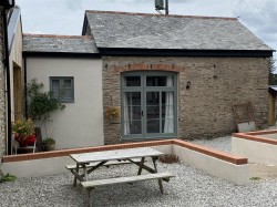 Images for Bratton Fleming, Barnstaple