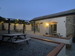 Images for Bratton Fleming, Barnstaple