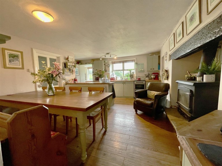 Images for Bratton Fleming, Barnstaple