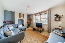 Images for Bratton Fleming, Barnstaple