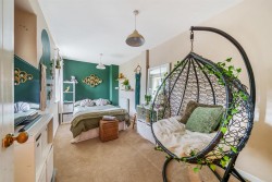 Images for Bratton Fleming, Barnstaple