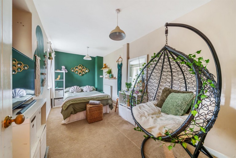 Images for Bratton Fleming, Barnstaple
