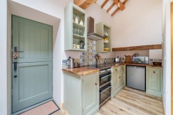 Images for Bratton Fleming, Barnstaple