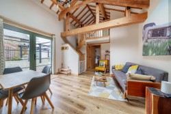 Images for Bratton Fleming, Barnstaple