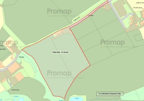 Click the photo for more details of Church Hill, Pinhoe, Exeter