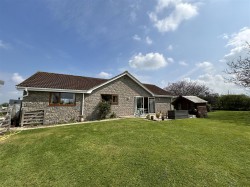 Images for Holywell Road, Edington