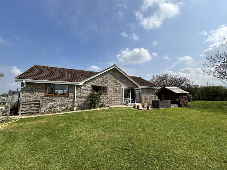 Images for Holywell Road, Edington