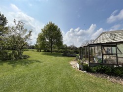 Images for Holywell Road, Edington