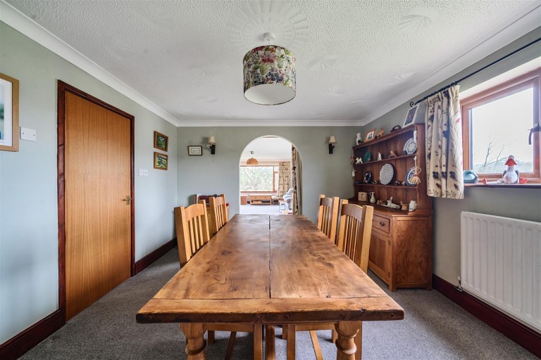 Images for Holywell Road, Edington