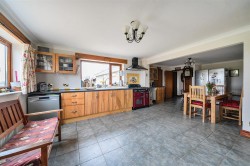 Images for Holywell Road, Edington