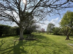 Images for Holywell Road, Edington