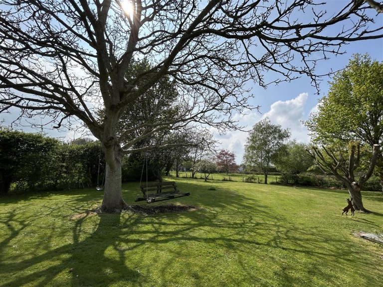 Images for Holywell Road, Edington