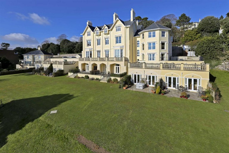 Images for Middle Lincombe Road, Torquay