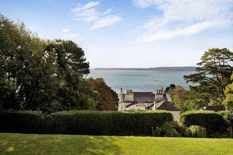 Images for Middle Lincombe Road, Torquay