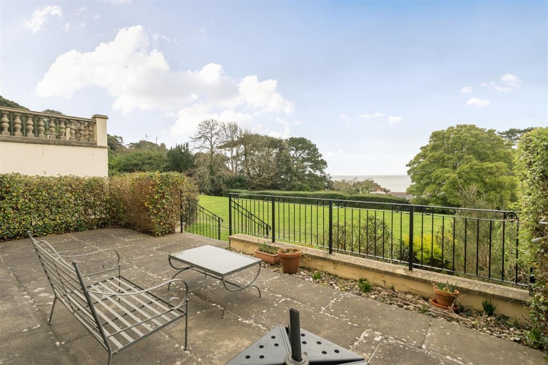 Images for Middle Lincombe Road, Torquay