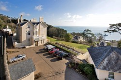 Images for Middle Lincombe Road, Torquay