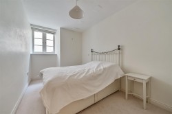 Images for Middle Lincombe Road, Torquay