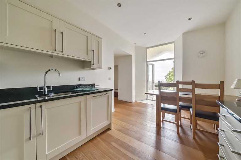 Images for Middle Lincombe Road, Torquay