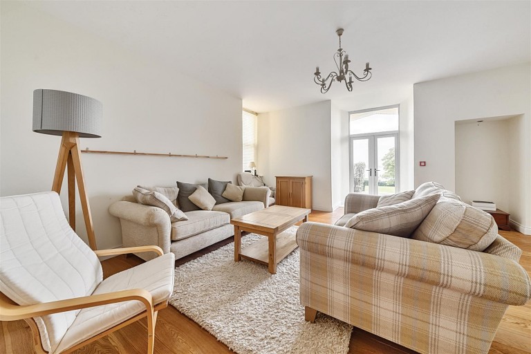 Images for Middle Lincombe Road, Torquay