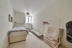 Images for Middle Lincombe Road, Torquay