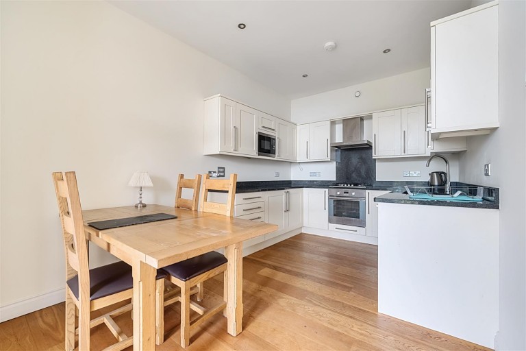 Images for Middle Lincombe Road, Torquay