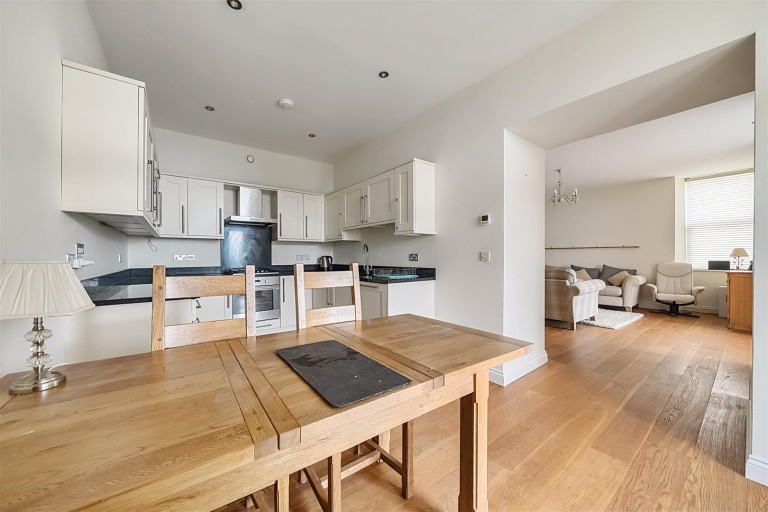 Images for Middle Lincombe Road, Torquay