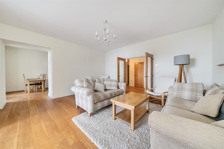 Images for Middle Lincombe Road, Torquay
