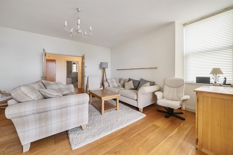 Images for Middle Lincombe Road, Torquay