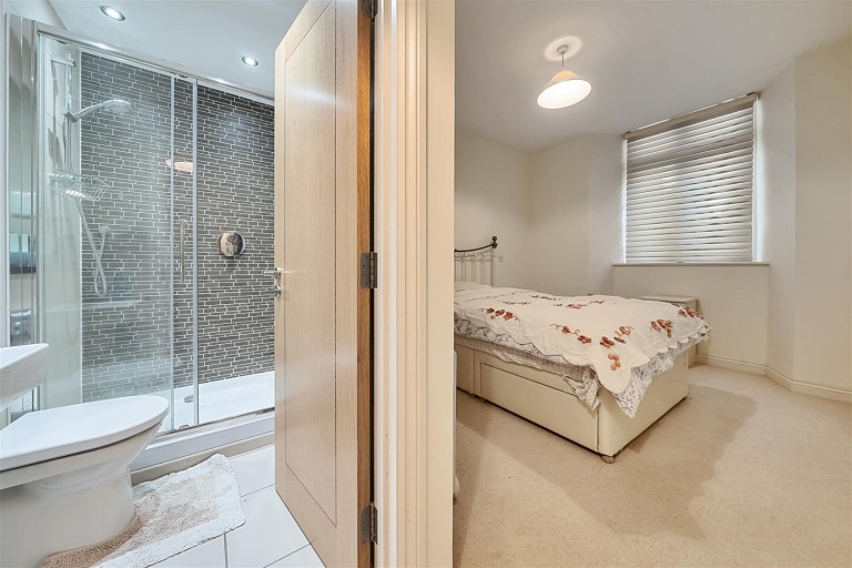 Images for Middle Lincombe Road, Torquay